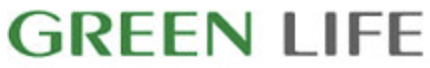 株式会社グリーンライフ